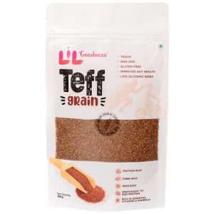 40210733 2 lilgoodness teff grain vegan non gmo improves gut health