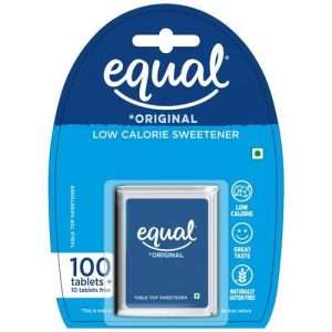 40210952 2 equal sugar control sweetener