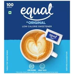 40210954 2 equal sugar control sweetener