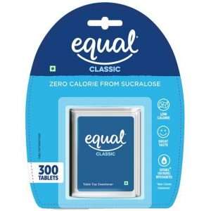 40210955 2 equal calorie control sweetener