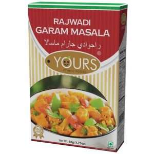 40211034 1 yours rajwadi garam masala powder