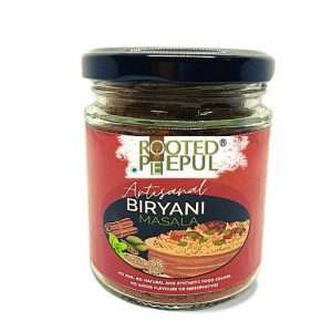 40211163 3 rooted peepul artisanal biryani masala