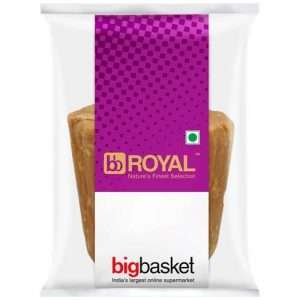 40211198 1 bb royal jaggery bucket