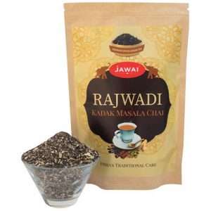 40211773 1 jawai rajwadi kadak masala chaitea immunity booster