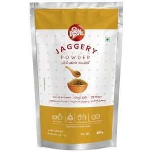 40211875 1 double horse jaggery powder