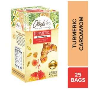 40212757 1 olinda turmeric cardamom tea