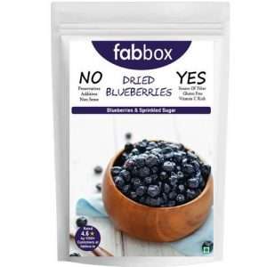 40212783 7 fabbox dried blueberries