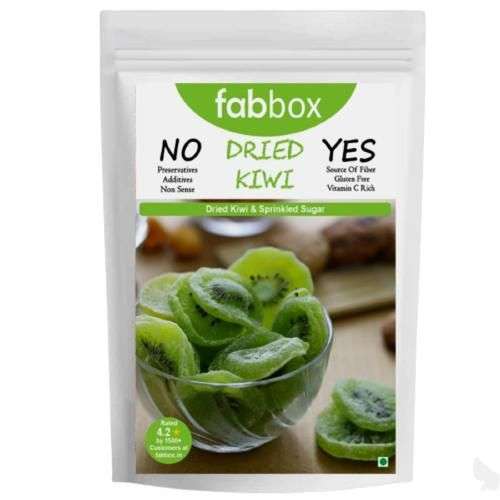 40212784 6 fabbox dried kiwi