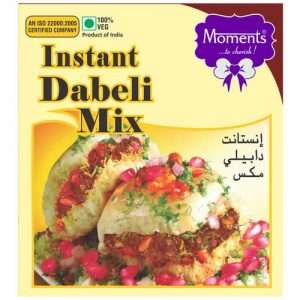 40212863 1 moments instant dabeli