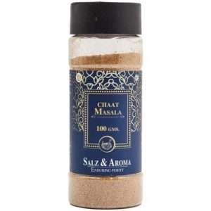 40213379 2 salz aroma chaat masala