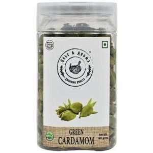 40213397 1 salz aroma green cardamom