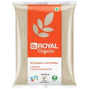 40213647 1 bb royal organic kodo milletvaragu rava