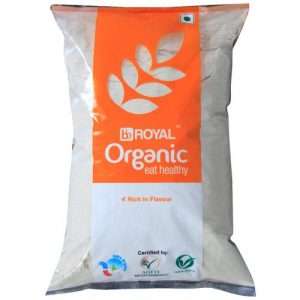 40213654 1 bb royal organic ragifinger millet rava