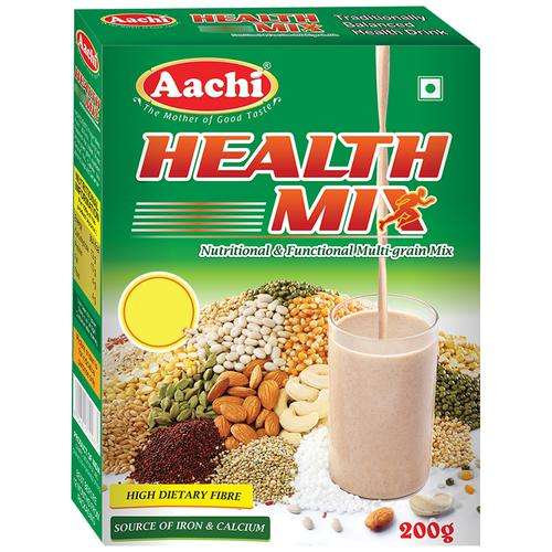40214042 1 aachi health mix powder