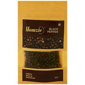 40214220 1 momzie black pepper