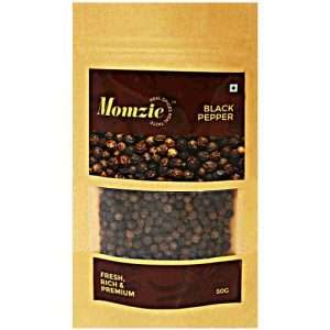 40214224 1 momzie black pepper