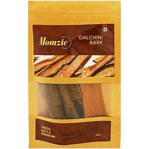 40214226 1 momzie dalchini bark