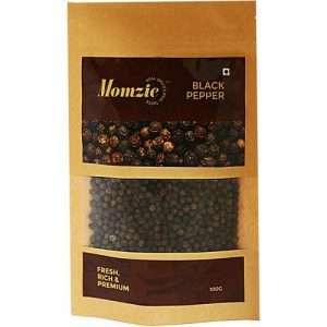 40214232 1 momzie black pepper