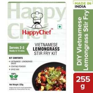 40214338 2 happychef vietnamese lemongrass stir fry kit