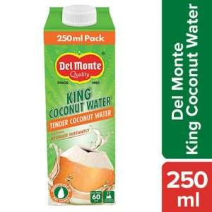 40215923 2 del monte king coconut water