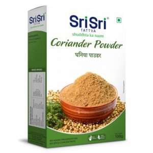 40216144 1 sri sri tattva coriander powder