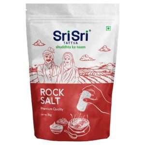 40216160 1 sri sri tattva rock salt