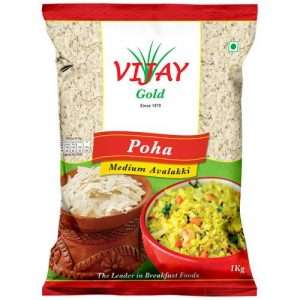 40216184 1 vijay medium poha