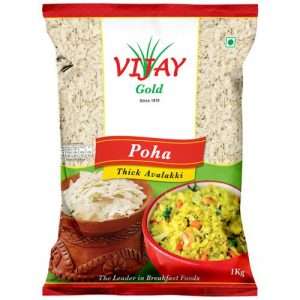 40216186 1 vijay thick poha