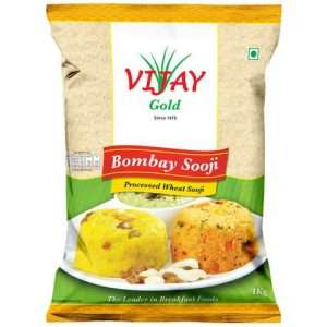 40216189 1 vijay bombay sooji