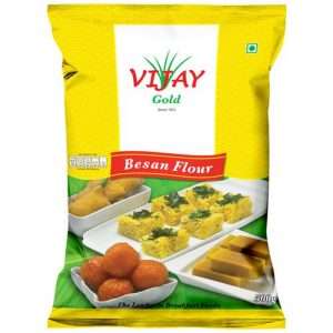 40216193 1 vijay besan flour