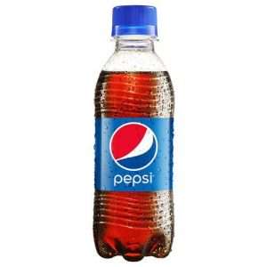 40216379 1 pepsi soft drink