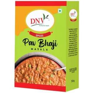 40217064 1 dnv pav bhaji masala