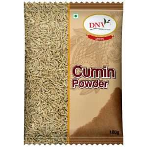 40217071 1 dnv cumin powder