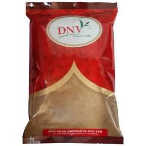 40217072 1 dnv jeera powder