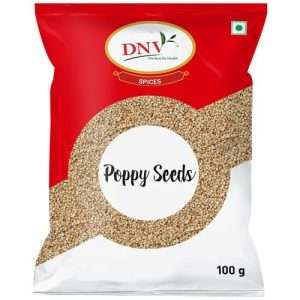 40217092 1 dnv poppy seeds