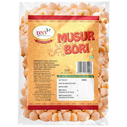 40217103 1 dnv musur bori