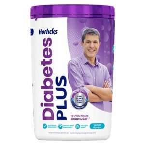 40218090 1 horlicks diabetes plus helps manage blood sugar vanilla