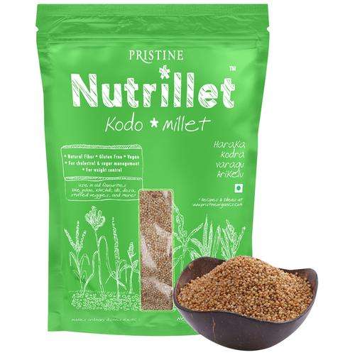 40218612 2 pristine nutrillet kodo millet