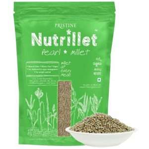 40218615 2 pristine nutrillet pearl millet