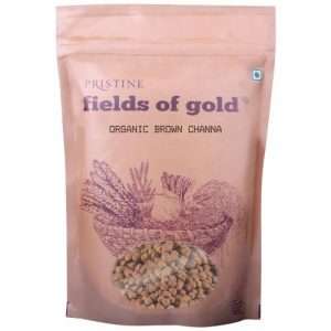 40218649 2 pristine fields of gold organic brown channa