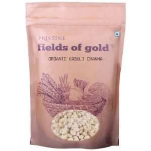 40218650 2 pristine fields of gold organic kabuli channa