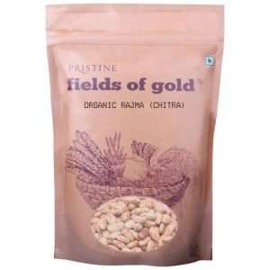 40218654 2 pristine fields of gold organic rajma chitra