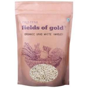 40218659 2 pristine fields of gold organic urad white whole