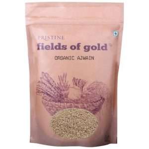 40218667 2 pristine fields of gold organic ajwain