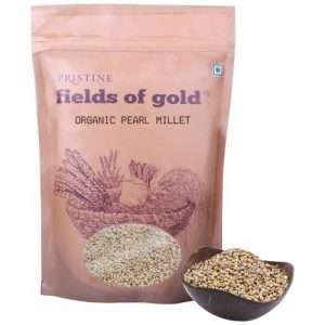 40218676 2 pristine fields of gold organic pearl millet