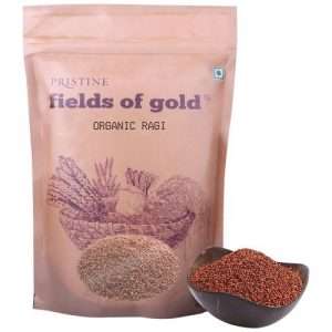 40218677 2 pristine fields of gold organic ragi