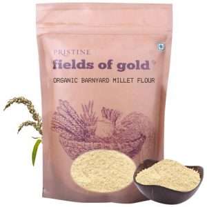 40218680 2 pristine fields of gold organic barnyard millet flour