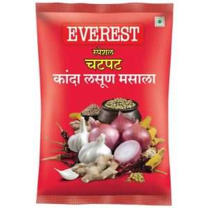 40219284 1 everest kanda lasoon masala