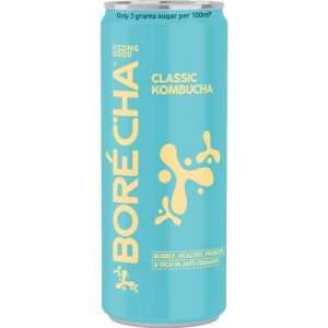 40219330 1 borecha classic kombucha probiotic