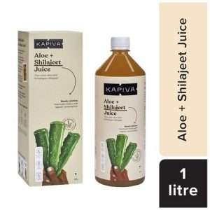 40219552 1 kapiva aloe shilajeet juice stamina booster